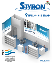 image MCE_Milano2026_styron_kiallitas.jpg