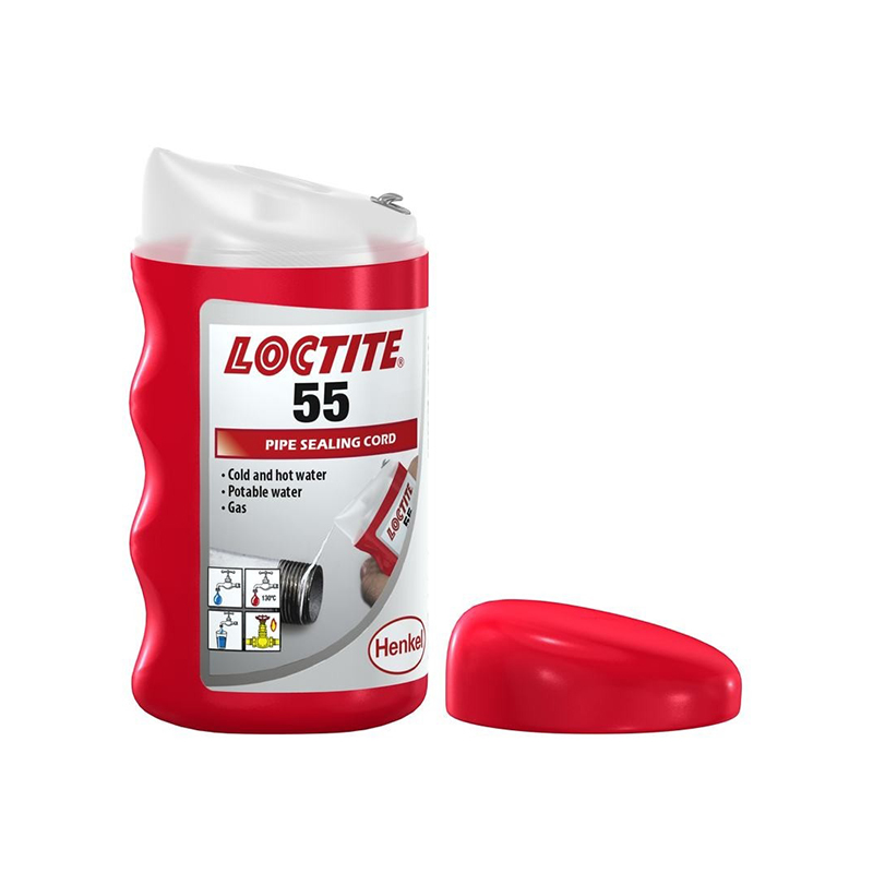 Уплотнительная нить Loctite 55. Нить Loctite 55 160м. Loctite 5367. Нить для труб.