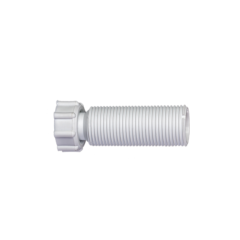Threaded adapter for STY-510 or STY-511 product