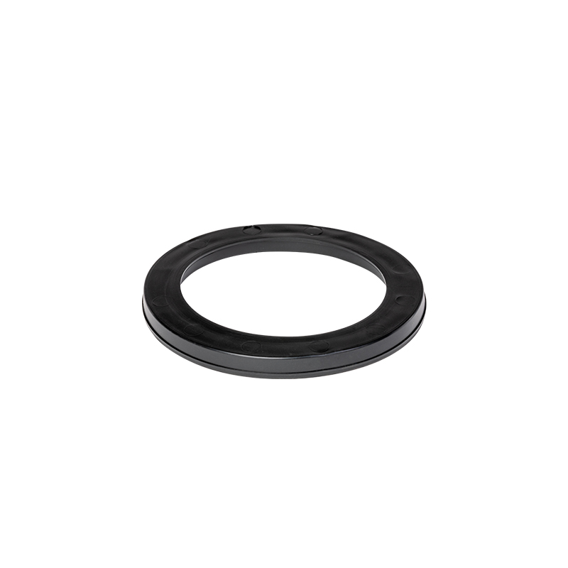 Drain valve seal  (larger and thicker) for Ø114 mm (6/4”) basket strainer waste