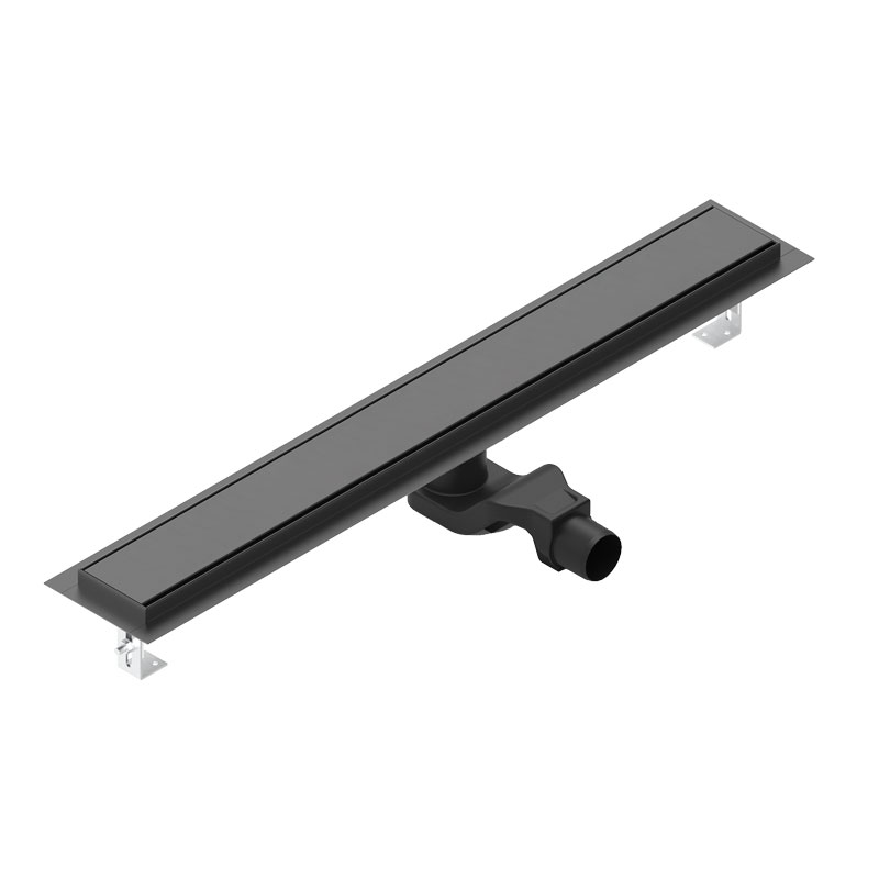 Tuš kanalica 700 mm (KLASSZIK)